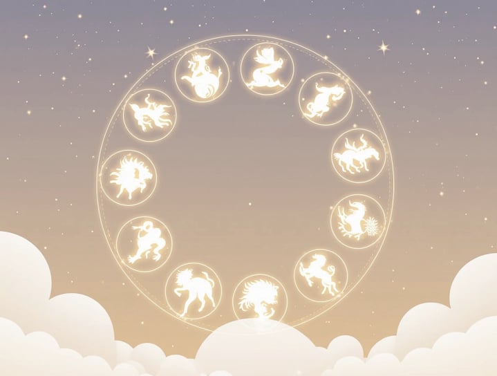 LuzAstral