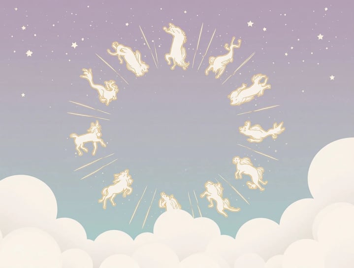 LuzAstral