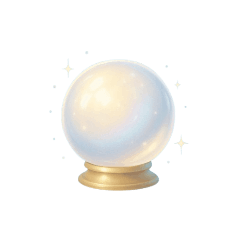 LuzAstral