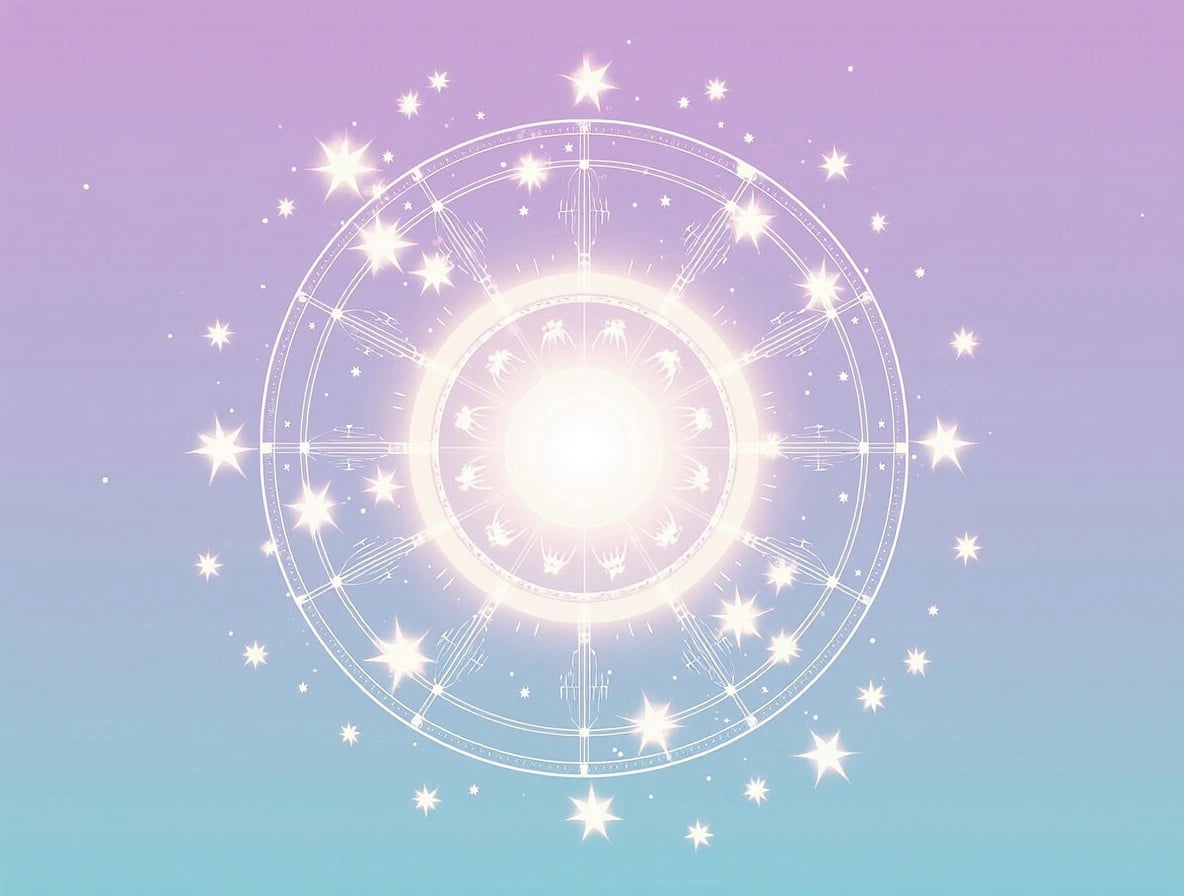 LuzAstral