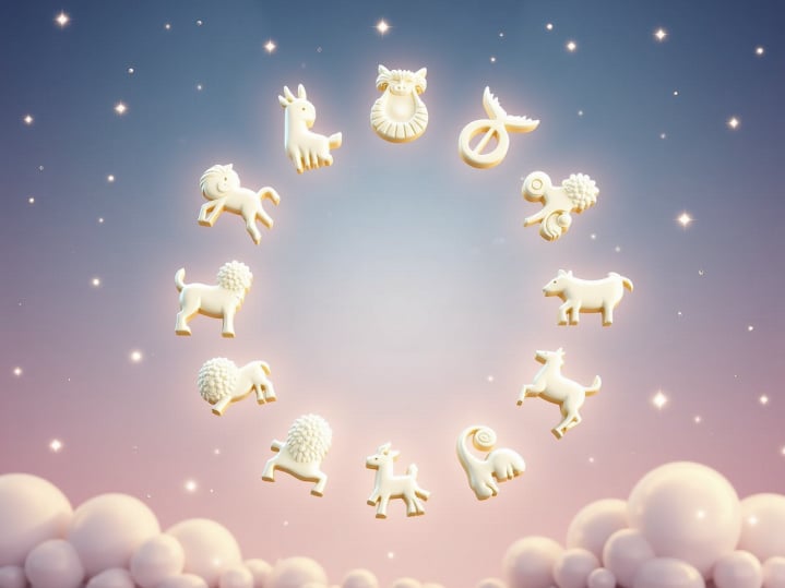 LuzAstral