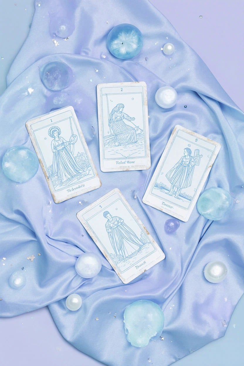 LuzAstral