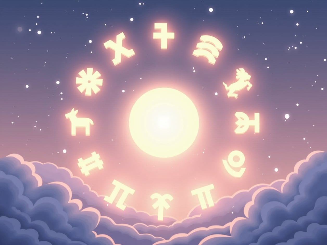 LuzAstral