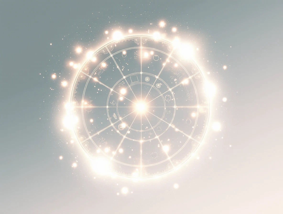 LuzAstral